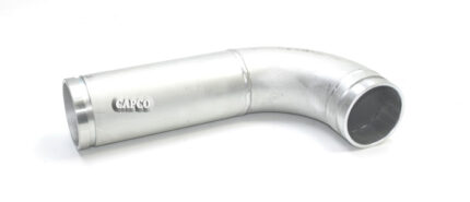 A11513674 PRESSURE PIPE (OEM) Gardner Denver