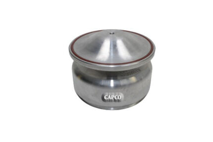 A11869074 Gardner Denver (OEM) INTAKE CONTROLLER NW90