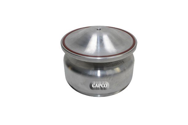 A11869074 Gardner Denver (OEM) INTAKE CONTROLLER NW90 - Image 1