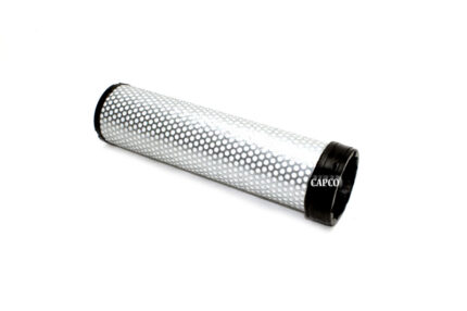 A13316874 SAFETY CARTRIDGE (OEM) Gardner Denver