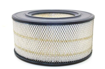 39903281 Replacement Ingersoll Rand Air Filter