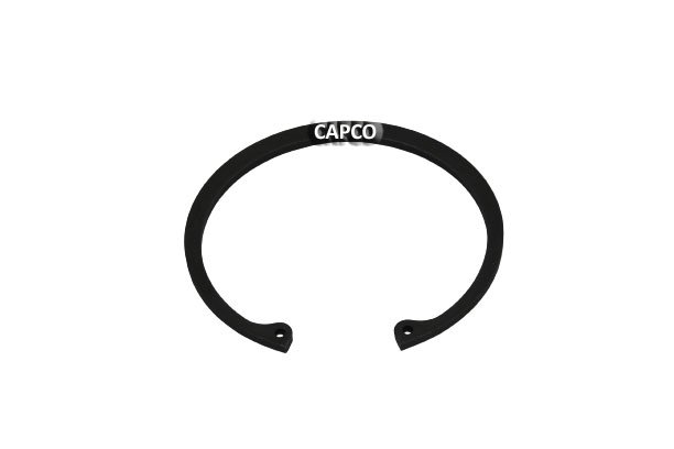 A93147560 Gardner Denver (OEM) SNAP RING  110 X 4                DIN472 - Image 1