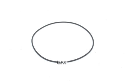 A93191660 PIPE SEAL.R.180,0 X3 (OEM) Gardner Denver