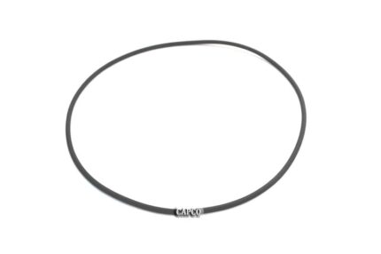 A93196700 PIPE SEAL.R. 253,37X (OEM) Gardner Denver