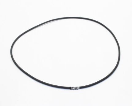 A93199160 PIPE SEAL.R. 325,00 (OEM) Gardner Denver