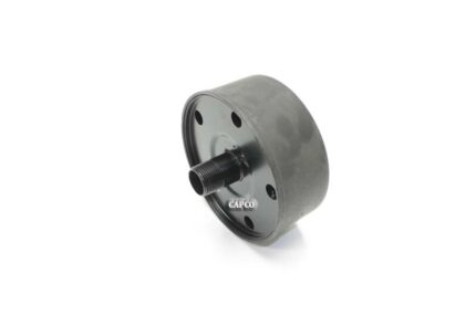 110377S075 Replacement Quincy Air Filter