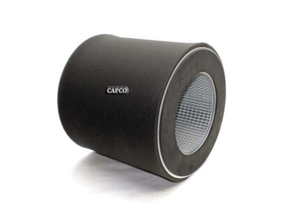 377P Replacement Solberg Air Filter