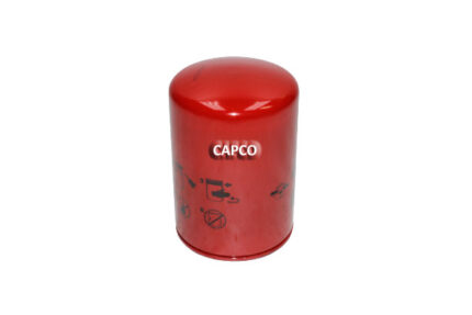 02250144-815 Replacement Oil Filter