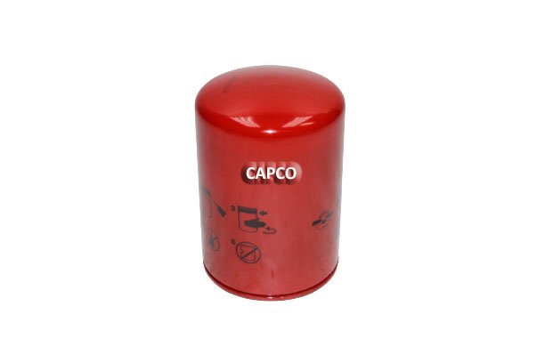 KL41-020 Replacement Keltec Oil Filter - Image 1