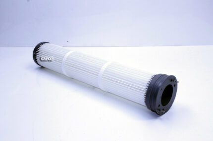 BLSQ-WAM Replacement Filter Element