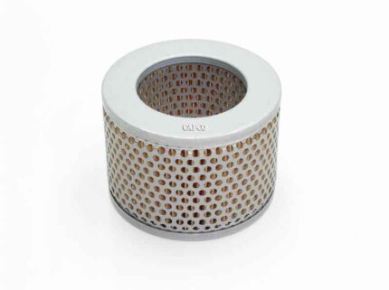 KA175-025 Replacement Keltec Air Filter