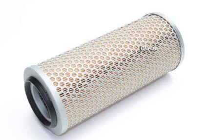 1613-9215-00 Replacement Atlas Copco Air Filter