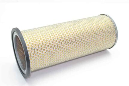 3216-7081-02 Replacement Atlas Copco Air Filter