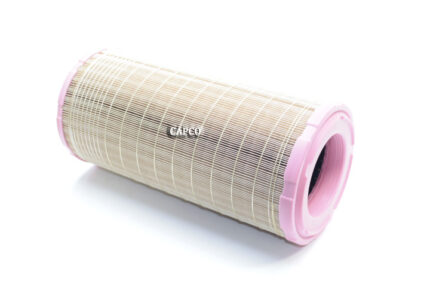 C19460/2 Mann Filter