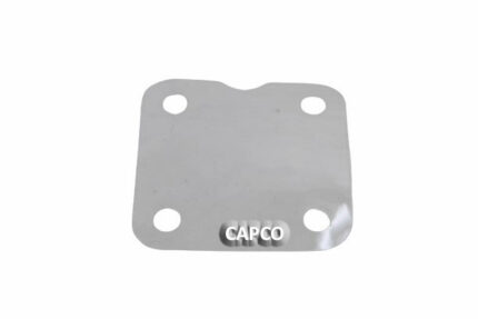 C200053 BURSTING DISC (OEM) Gardner Denver