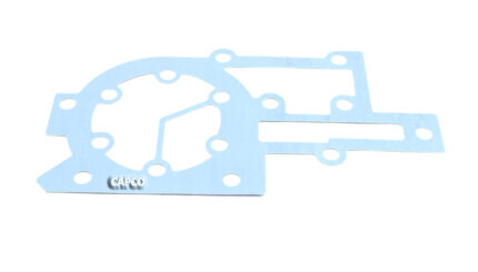 C200678 JOINT - 1ST STG COOL (OEM) Gardner Denver