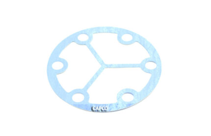 C200679 JOINT - 2ND STG COOL (OEM) Gardner Denver