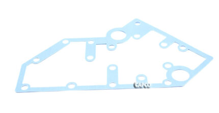 C200688 JOINT - 1ST STG PULS (OEM) Gardner Denver