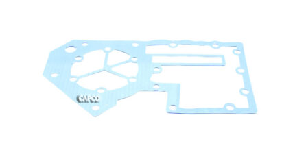 C200689 JOINT - GASKET (OEM) Gardner Denver