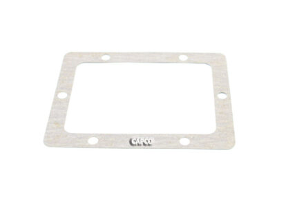 C200867 JOINT (OEM) Gardner Denver