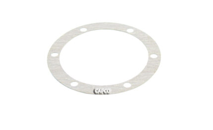 C201538 PUMP BRKT GASKET-ES (OEM) Gardner Denver