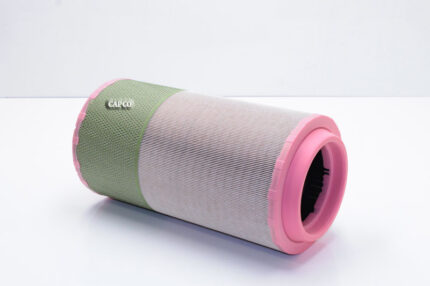 23429798 Replacement Ingersoll Rand Air Filter HD R SERIES