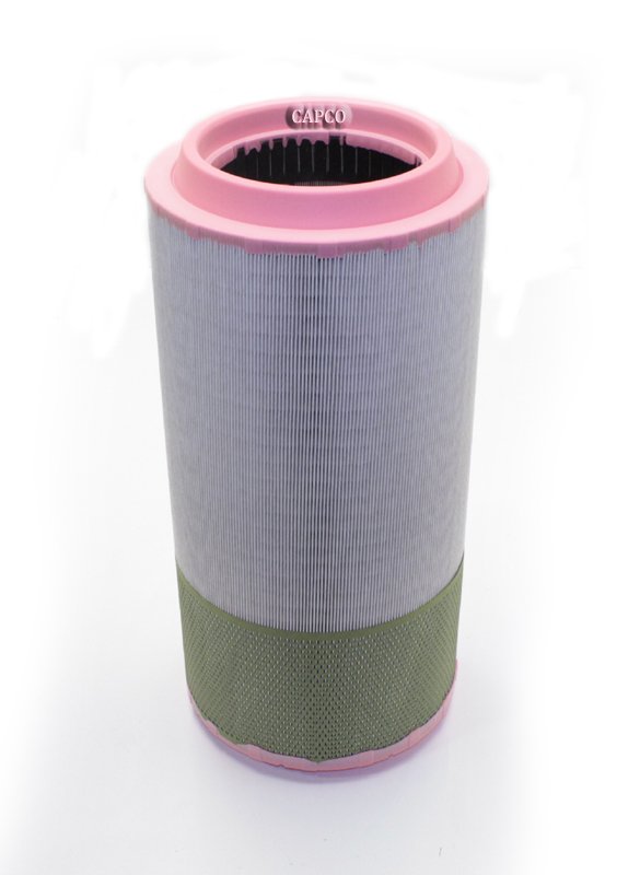 C261100 Mann Filter C261100 Mann Filter - Image 1