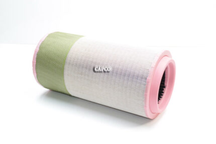 23388275 Replacement Ingersoll Rand Air Filter