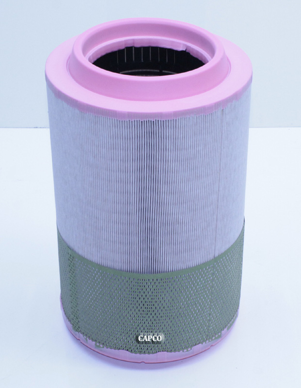 C271020 Mann Filter - Image 1