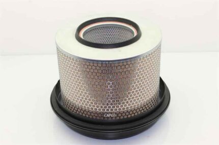 2900-0582-00 Replacement Atlas Copco Air Filter