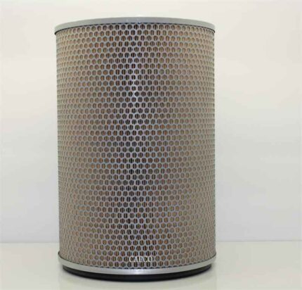 56903743 Replacement Ingersoll Rand Air Filter