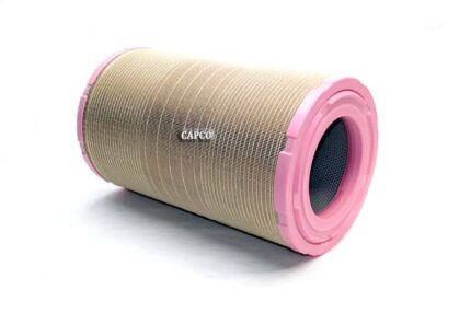 02250135-155 Replacement Air Filter