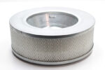 6.4148.0 Replacement Kaeser Air Filter