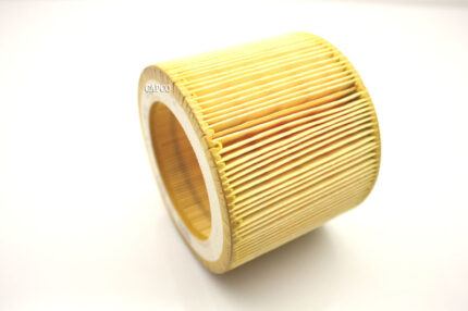 CAP1140 Replacement Air Filter