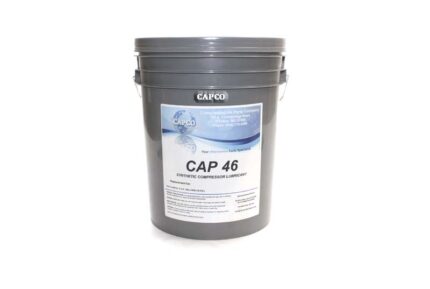 28H289 Replacement 5 Gallon Gardner Denver Aeon PG