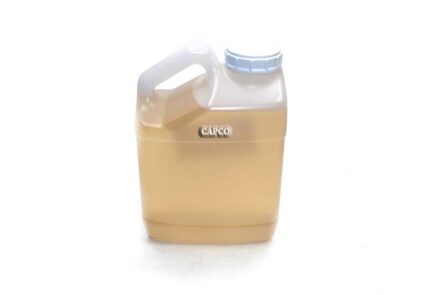 02250180-260 Replacement Compressor Oil