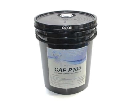 28G39 Replacement Gardner Denver AEON 500 Lubricant