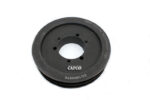 CC1005979 Gardner Denver (OEM) PULLEY,7.75OD,SK,2V A/B