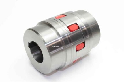 CC1008548 Replacement Gardner Denver Coupler