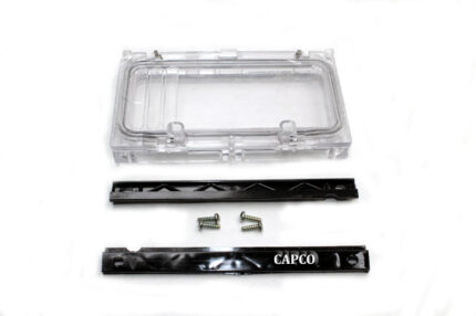 CC1011442 Gardner Denver (OEM) WINDOW,FLAP,INSPECTION,130MMX77MMX25MM