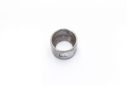 CC1046776 THERMAL BYPASS PISTO (OEM) Gardner Denver