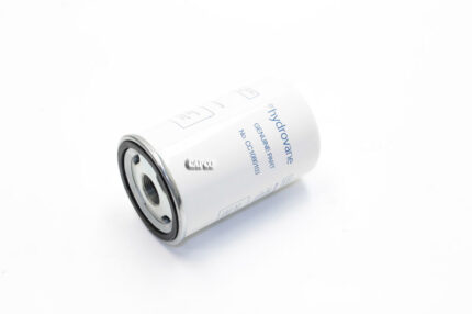 CC1080103 AIR OIL SEPARATOR (S (OEM) Gardner Denver