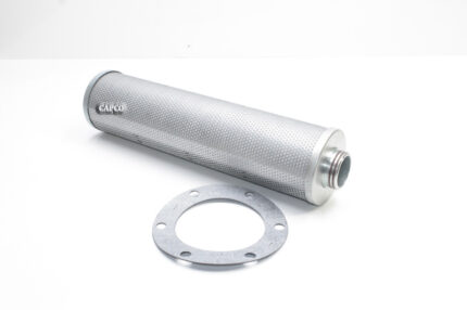 208EAP6013 KIT-SEPARATOR (OEM) Gardner Denver