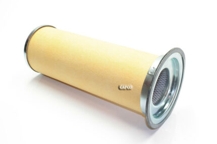 2109641 Replacement Gardner Denver Separator