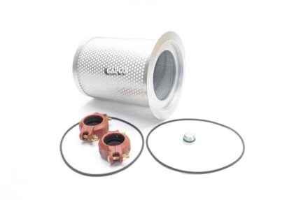 CK4175-1 SEPARATOR KIT (D)L-SR (OEM) Gardner Denver