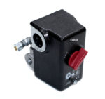 CW209300AV Replacement Campbell Hausfeld Pressure Switch