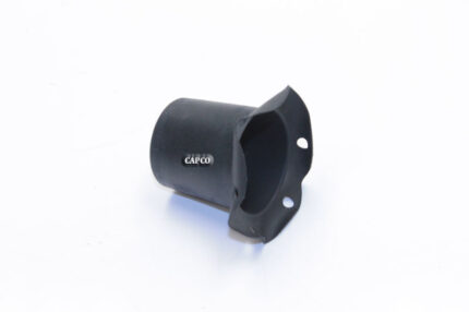 CZ...A204.265.... KIT, BELLOFRAM SERVI (OEM) Gardner Denver