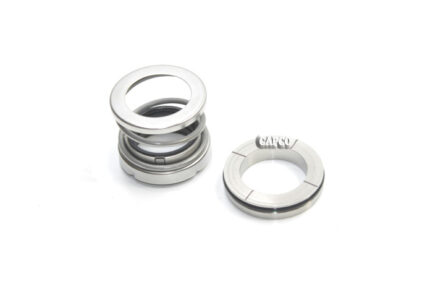 CZ...A2041447.... KIT, SEAL REPAIR (OEM) Gardner Denver