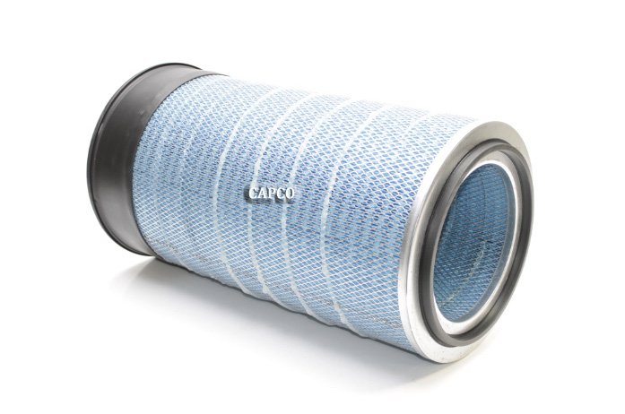 35123512 Ingersoll Rand (OEM)  ELEMENT,FILTER - Image 1