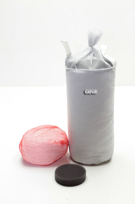 DS0530 Replacement Aircel OWS Kit - Image 1